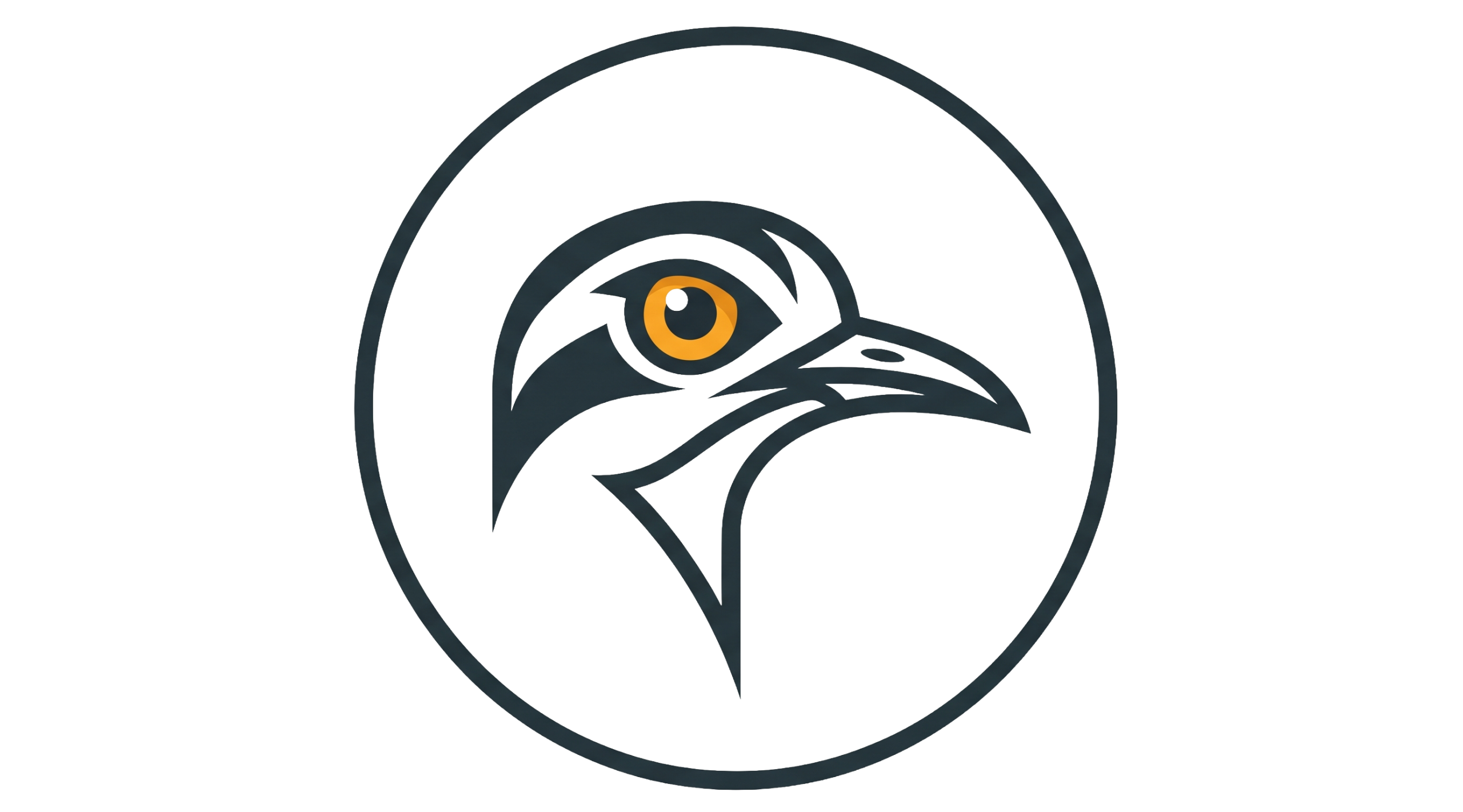 Kirlew Logo